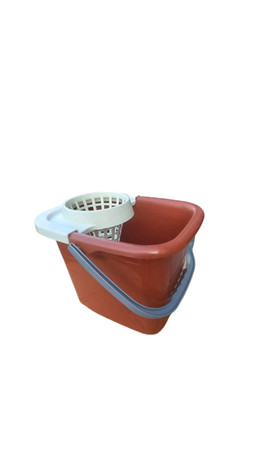 Mop Bucket
